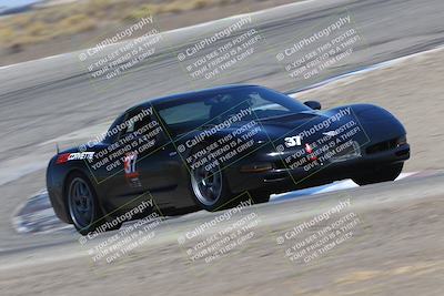 media/Sep-14-2025-Speed Ventures (Sun) [[b2951cd086]]/Black/Session 3 (Off Ramp)/